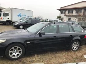 BMW 535 177,218.272 | Mobile.bg    3