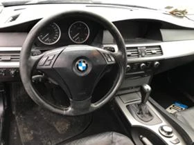 BMW 535 177,218.272 | Mobile.bg    2