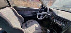 Seat Ibiza 1.4i, снимка 3 - Автомобили и джипове - 40225303