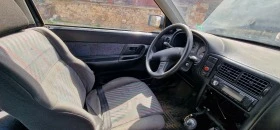 Seat Ibiza 1.4i, снимка 3