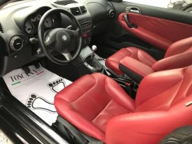 Alfa Romeo Gt 1.8i* 140к.с.* Бензин-газ* Кожа* Лизинг - [6] 