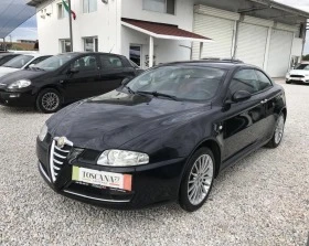     Alfa Romeo Gt 1.8i* 140..* -* * 