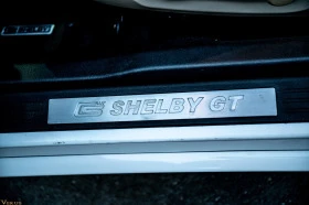 Ford Mustang Shelby GT, снимка 8