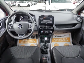 Renault Clio 1.5 dCi , 75 .. /Life | Mobile.bg    8