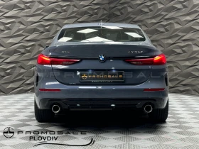 BMW 220 d xDrive Camera* Подгрев* Navi, снимка 4