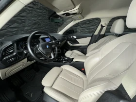 BMW 220 d xDrive Camera* Подгрев* Navi, снимка 8