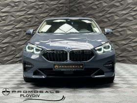 BMW 220 d xDrive Camera* Подгрев* Navi, снимка 2