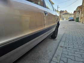 Audi 80 1.8, снимка 9