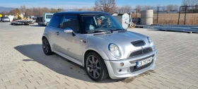 Mini Cooper s | Mobile.bg    3