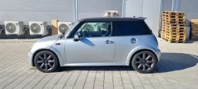 Mini Cooper s | Mobile.bg    4