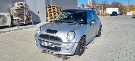 Mini Cooper s | Mobile.bg    2