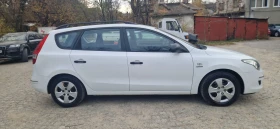 Hyundai I30 1, 4, климатик, снимка 3