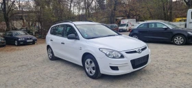 Hyundai I30 1, 4, климатик, снимка 2