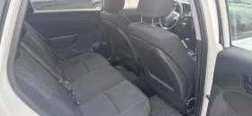 Hyundai I30 1, 4, климатик - 5600 лв. - 52811251 | Car24.bg