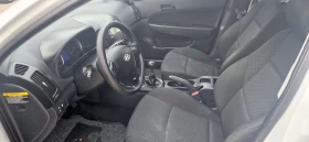 Hyundai I30 1, 4, климатик, снимка 8