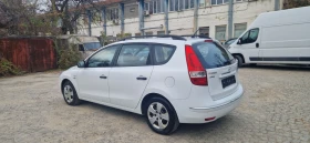 Hyundai I30 1, 4, климатик - 5600 лв. - 52811251 | Car24.bg