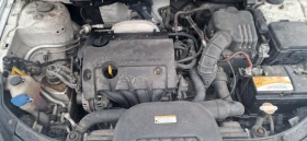 Hyundai I30 1, 4, климатик - 5600 лв. - 52811251 | Car24.bg