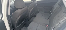 Hyundai I30 1, 4, климатик, снимка 9