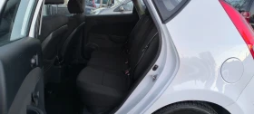 Hyundai I30 1.6-90кс-6ск - 7960 лв. - 21013380 | Car24.bg