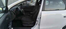 Hyundai I30 1.6-90кс-6ск - 7960 лв. - 21013380 | Car24.bg