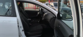 Hyundai I30 1.6-90кс-6ск - 7960 лв. - 21013380 | Car24.bg