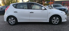 Hyundai I30 1.6-90кс-6ск - 7960 лв. - 21013380 | Car24.bg