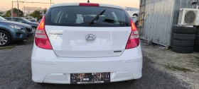 Hyundai I30 1.6-90кс-6ск - 7960 лв. - 21013380 | Car24.bg