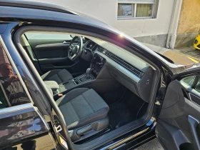 VW Passat VW Passat 2.0 TDi FaceLift DSG , снимка 5