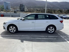 Skoda Octavia 2.0 TDI - 27000 лв. - 73624114 | Car24.bg