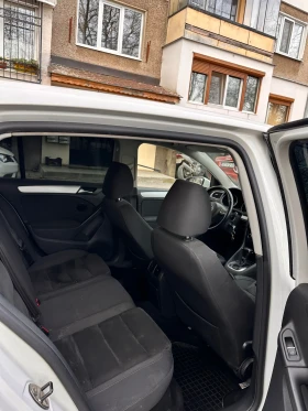Обява за продажба на VW Golf 1.4 TSI ~13 500 лв. - изображение 7
