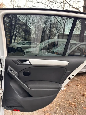 Обява за продажба на VW Golf 1.4 TSI ~13 500 лв. - изображение 6