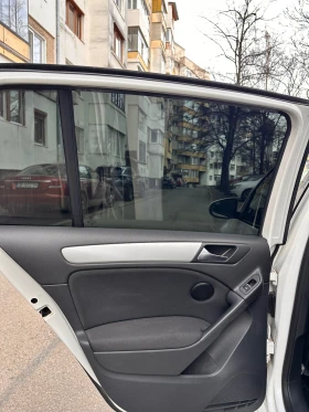 VW Golf 1.4 TSI | Mobile.bg    15