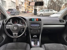 Обява за продажба на VW Golf 1.4 TSI ~13 500 лв. - изображение 11