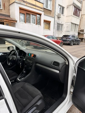 VW Golf 1.4 TSI | Mobile.bg    14
