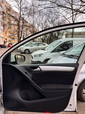 Обява за продажба на VW Golf 1.4 TSI ~13 500 лв. - изображение 8