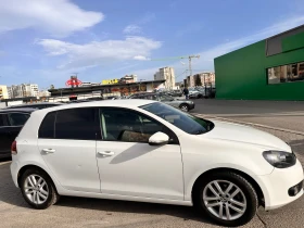 Обява за продажба на VW Golf 1.4 TSI ~13 500 лв. - изображение 3