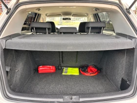 VW Golf 1.4 TSI | Mobile.bg    16
