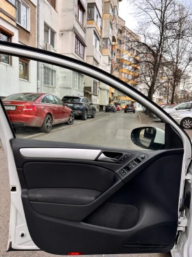 VW Golf 1.4 TSI | Mobile.bg    13