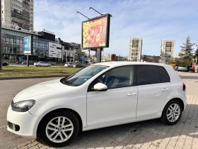 Обява за продажба на VW Golf 1.4 TSI ~13 500 лв. - изображение 4