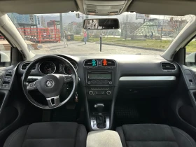 Обява за продажба на VW Golf 1.4 TSI ~13 500 лв. - изображение 9