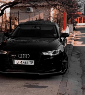 Обява за продажба на Audi A6 ~37 499 лв. - изображение 3