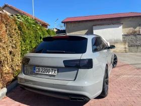 Обява за продажба на Audi A6 Готов Лизинг ~15 000 лв. - изображение 3