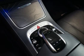 Mercedes-Benz S 350 4M/286HP/AMG/HUD/AUX.HEAT/PANO/385v - 114199 лв. - 79819020 | Car24.bg