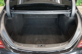 Mercedes-Benz S 350 4M/286HP/AMG/HUD/AUX.HEAT/PANO/385v - 114199 лв. - 79819020 | Car24.bg