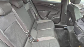 Opel Astra 1.5Cdti - 20000 лв. - 33083941 | Car24.bg