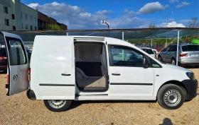 VW Caddy - 11500 лв. - 65768046 7