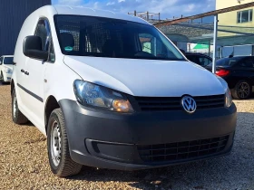 VW Caddy - 11500 лв. - 65768046 2
