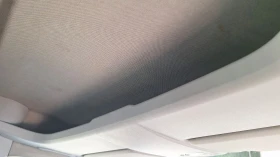 VW Caddy - 11500 лв. - 65768046 12