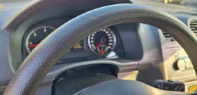 VW Caddy - 11500 лв. - 65768046 11