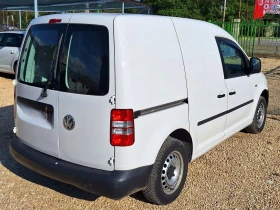 VW Caddy - 11500 лв. - 65768046 4